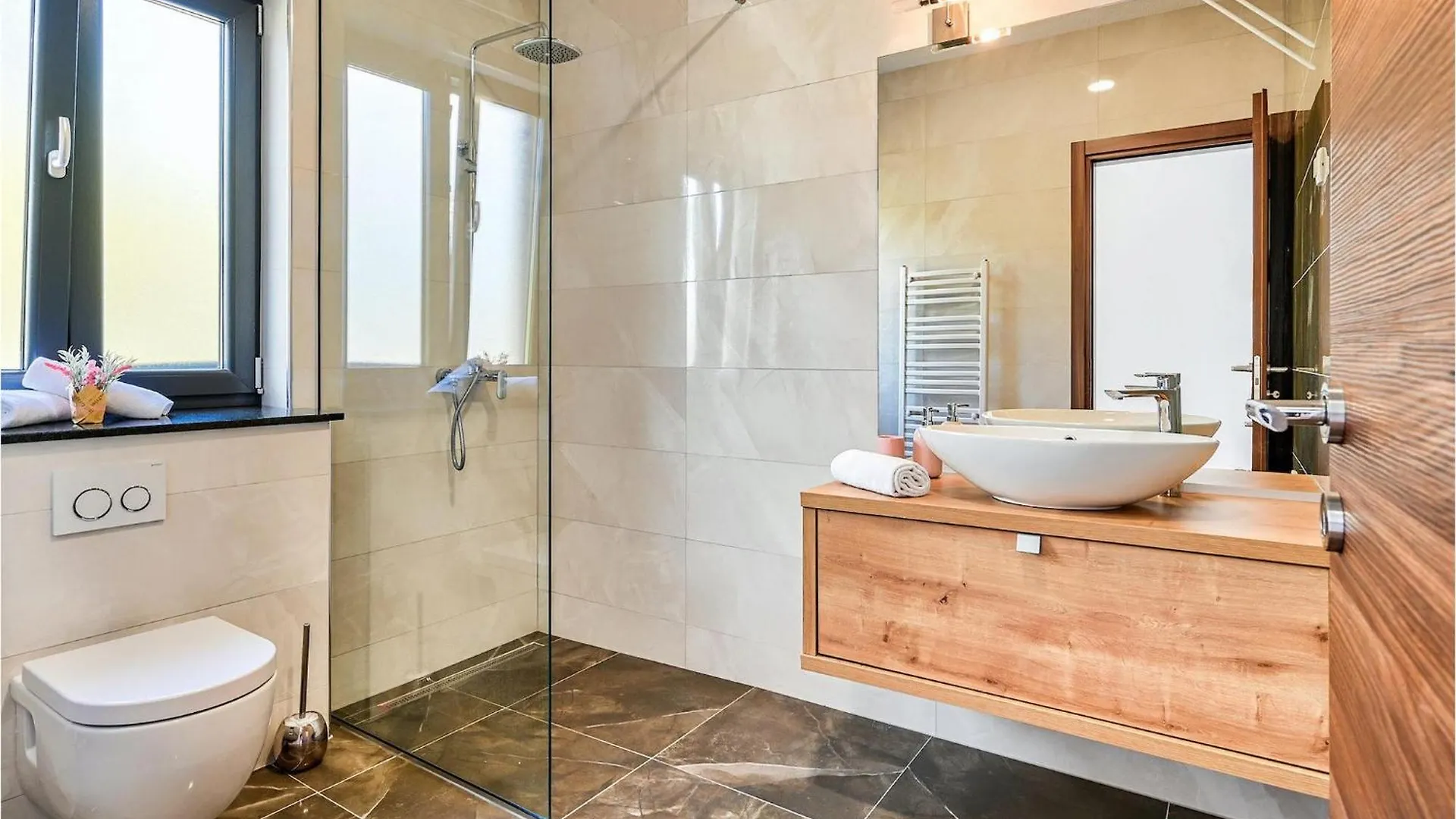 Villa Fa Exclusive Zadar Chorvatsko