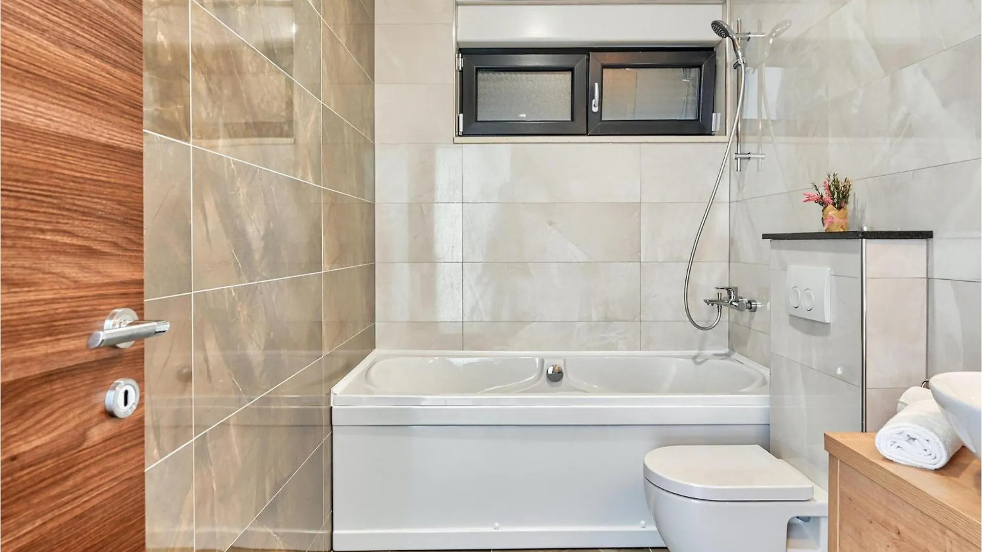 Villa Fa Exclusive Zadar
