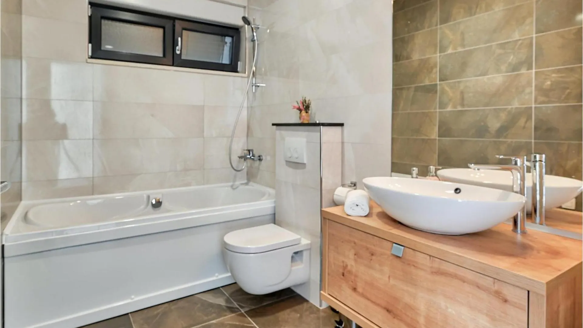 Holiday home Villa Fa Exclusive Zadar Croatia
