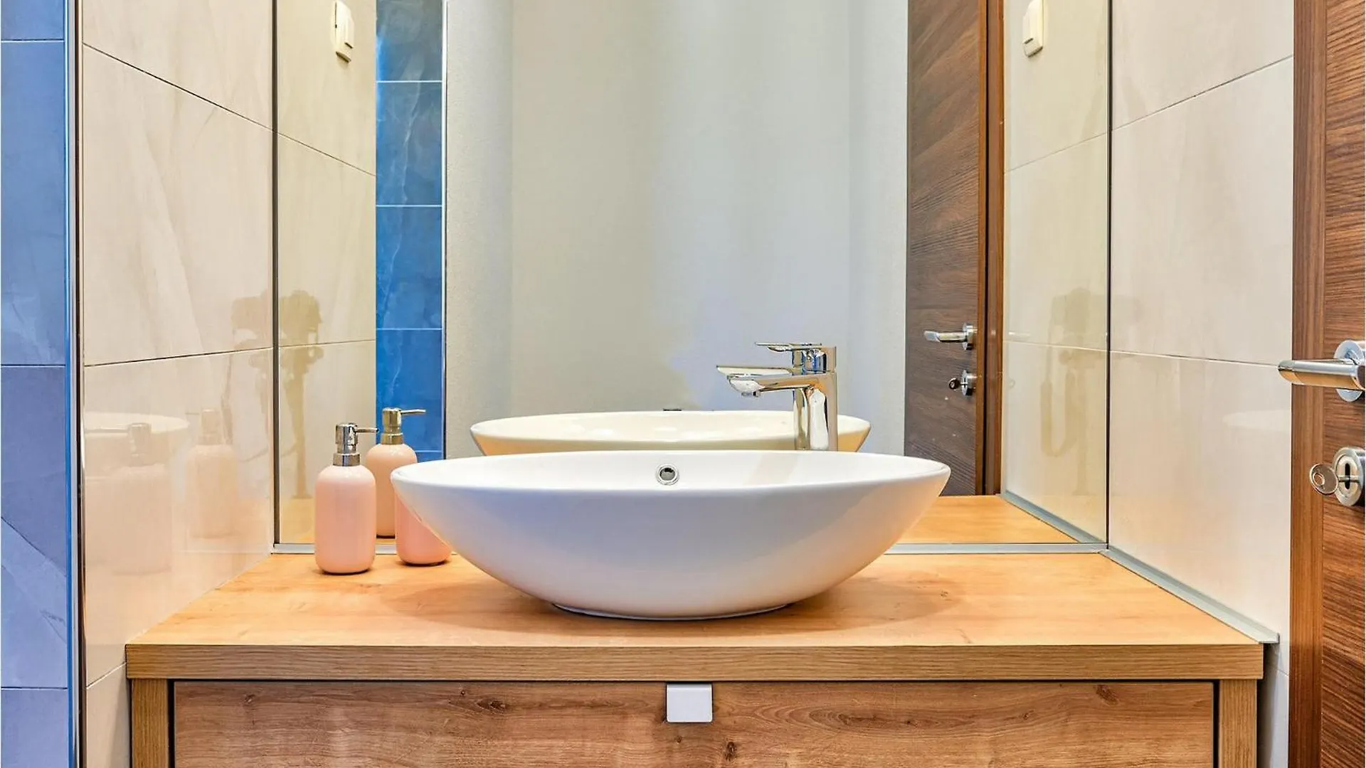 Villa Fa Exclusive Zadar