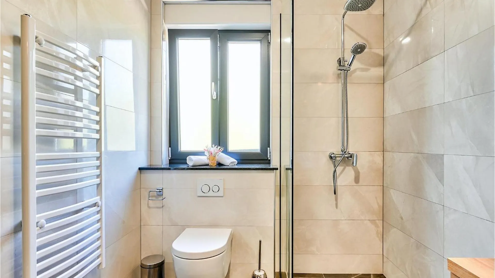 Villa Fa Exclusive Zadar Holiday home