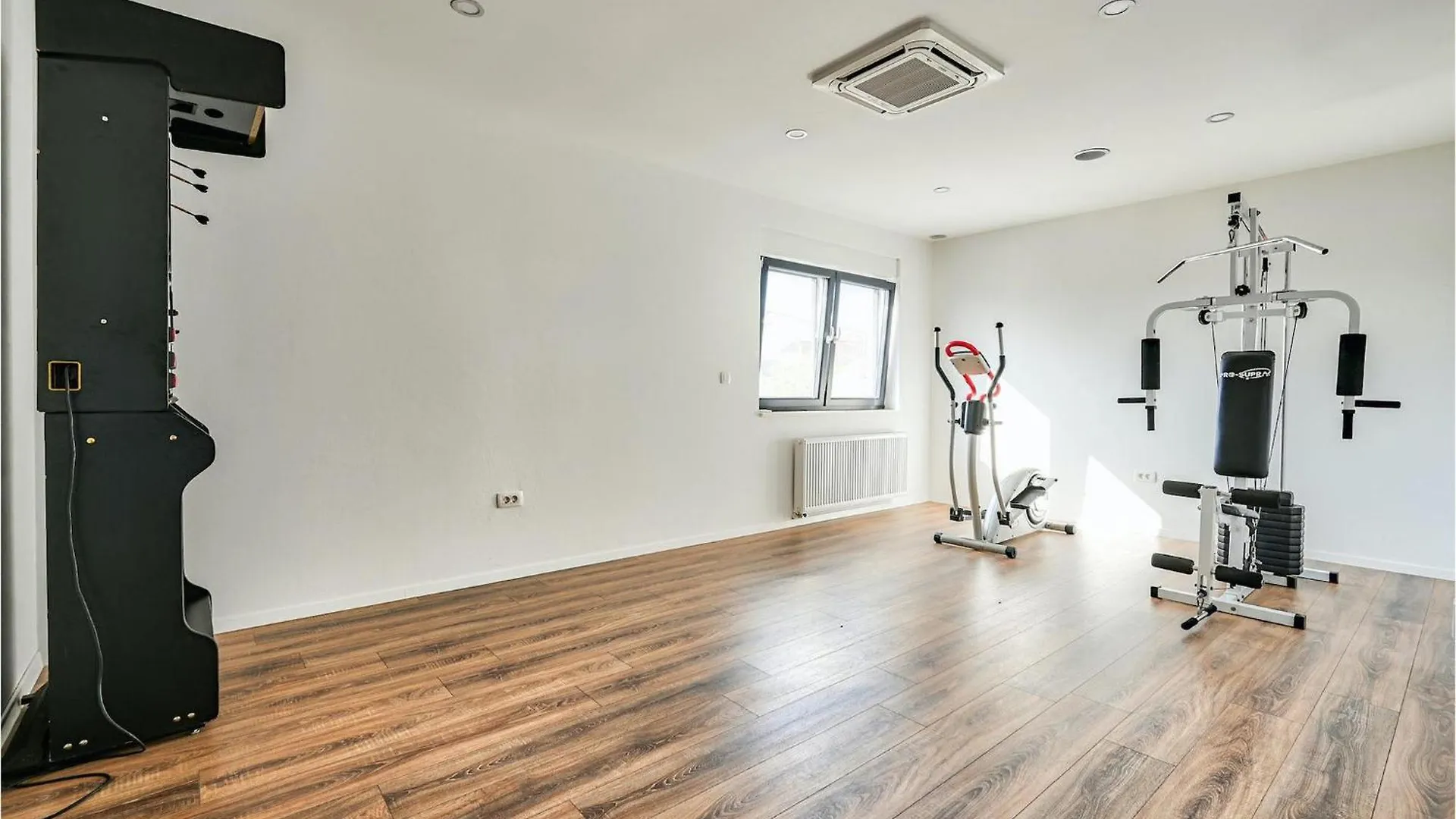 Villa Fa Exclusive Zadar